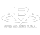 CVB Valves