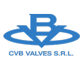 Canvas Logo