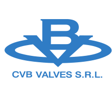 Canvas Logo