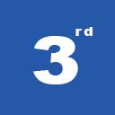 CVB valves 4 steps